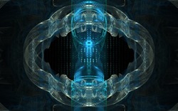 2014 05 11 Counting the Cost 167-black.jpg